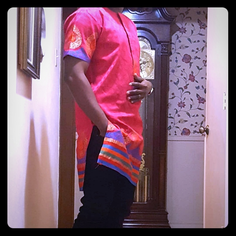 Clothes